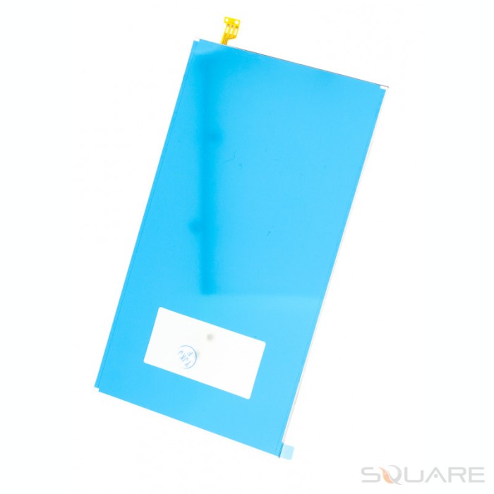 Panou Lumina Huawei Honor 6 Plus