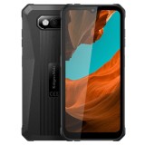 SMARTPHONE DRIVE 11 ANDROID 16 KRUGER&amp;MATZ
