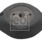 FEBI BILSTEIN 09046 Suport, transmisie automata