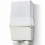 Senzor crepuscular PT 16A 2300W IP54 Finder 103282300000