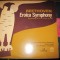 Vinil &quot;Japan Press&quot; Beethoven &lrm;&ndash; Eroica ./ Symphony No. 3 In E Flat, Op.55 (VG+)