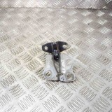 Balama Usa Stanga Spate Tesla Model 3 2021 Originala 14171935