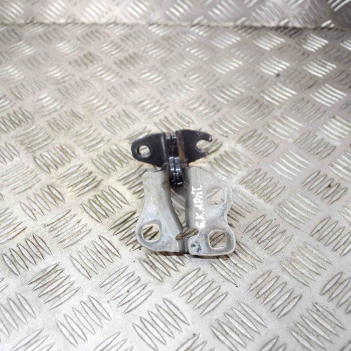 Balama ușă st&acirc;nga spate TESLA MODEL 3 2021 14171935