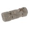 Prosop Baie, Bumbac, Taupe, 150x100cm, GSM 450
