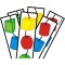icon 3