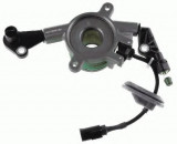 Rulment de presiune, ambreiaj MERCEDES SPRINTER 3-t caroserie (903) (1995 - 2006) SACHS 3182 997 802