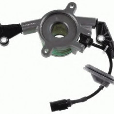 Rulment de presiune, ambreiaj VW CRAFTER 30-35 bus (2E) (2006 - 2016) SACHS 3182 997 802