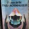 PROVOCARILE PARANORMALULUI - EUGEN CELAN