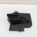 Antena JEEP Avenger J2 2025 OEM: 9871151080,9864818080,9698645080 31943106