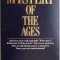 Mystery of the Ages &ndash; Herbert W. Armstrong