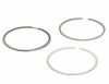 Mahle Set segmenti piston