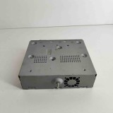 Amplificator de antena MERCEDES-BENZ E W212 2015 OEM: A2229004911,A2229015004,A2229027010,A2229026910