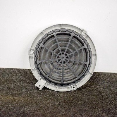 Difuzor ușă dreapta spate CITRO&amp;Euml;N C4 Picasso II 2015 OEM: 9803506380 3430828 foto