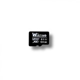 Card Memorie Wistino 64GB UHS-I Clasa 10