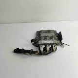 Unitate de control motor FORD FOCUS II Cabrio 2008 OEM: 8M51-12A650-AND,5WS40736D 29531676