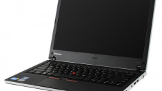 Dezmembrez Laptop Lenovo ThinkPad Edge 13 foto