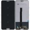 Huawei P20 (EML-L09, EML-L29) Modul display LCD + Digitizer