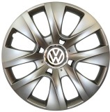 Capace roti VW Volkswagen R14, Potrivite Jantelor de 14 inch, KERIME Model 225