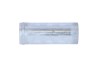 NRF 33114 EASY FIT uscator,aer conditionat