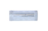 NRF 33114 EASY FIT uscator,aer conditionat