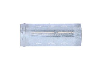 NRF 33114 EASY FIT uscator,aer conditionat foto