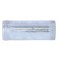 NRF 33114 EASY FIT uscator,aer conditionat