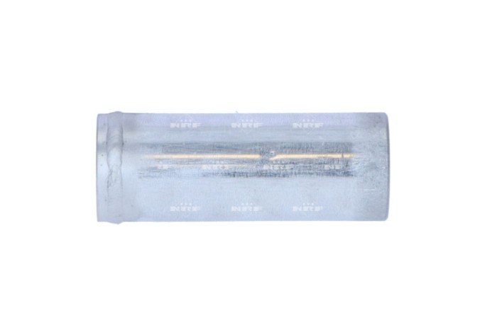 NRF 33114 EASY FIT uscator,aer conditionat