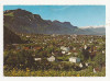 AT5 -Carte Postala-AUSTRIA- Dornbirn, circulata 1970, Fotografie