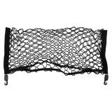 Plasa bagaje 30 x 70 cm Vorel 82260