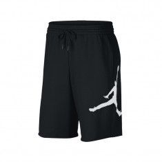 Pantaloni Scurti Nike Jordan Jumpman - AQ3115-010 foto