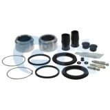 Set reparatie etrier frana Alfa Romeo; Audi; Bmw; Ford; Opel; Porsche; Talbot, Punte Fata, sistem franare ATE, ERT