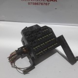 Cumpara ieftin Panou siguranțe Ssang Yong Actyon New-Korando C 2010 82952-34020