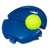 Cumpara ieftin Antrenator tenis, Lioness