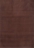 Cumpara ieftin Covor Catwalk Maro 140x200 cm