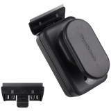 Cumpara ieftin Curatator Magnetic pentru Acvarii, Sofia CONCEPT&reg;, Racleta pentru Alge, Perie Magnetica pentru Sticla de Acvariu, L12.4xW7.6xH3.8 cm