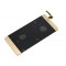 Ecran LCD Display Complet Xiaomi Redmi 4 Pro Gold