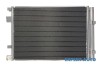 Radiator aer conditionat Hyundai Accent 4 (2010-2016)[RB] #1