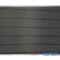 Radiator aer conditionat Hyundai Accent 4 (2010-2016)[RB] #1
