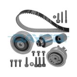 Dayco Set curea de distributie