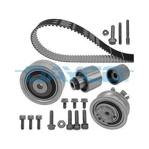 Dayco Set curea de distributie