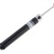 Aspirator pentru lipituri 2,2mm PTFE 170mm