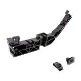 Suport bara Dodge Challenger 02.2008-10.2014, Challenger 09.2014-2017, fata, dreapta, plastic; superior