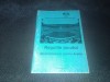 REGULILE JOCULUI GHID UNIVERSAL PENTRU ARBITRI 1993