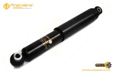 Amortizor Spate G. 140923 SA.273