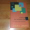 MINTEA CA INTAMPLARE - DAVID J.LINDEN