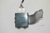 Alt modul de control LEXUS IS II GSE2_, ALE2_, USE2_ 2009 OEM: 85970-53030 2506019