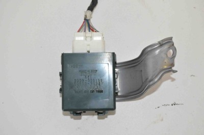 Alt modul de control LEXUS IS II GSE2_, ALE2_, USE2_ 2009 OEM: 85970-53030 2506019 foto