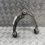 Brat Superior Dreapta Fata Porsche Cayenne 92A 2011- OEM 95834105100