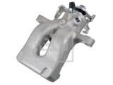 FEBI BILSTEIN 179264 Etrier frana