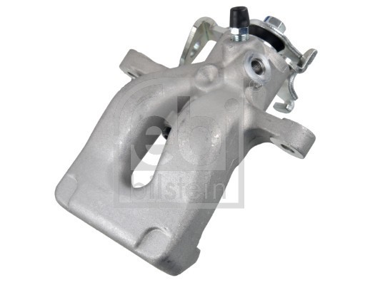 FEBI BILSTEIN 179264 Etrier frana